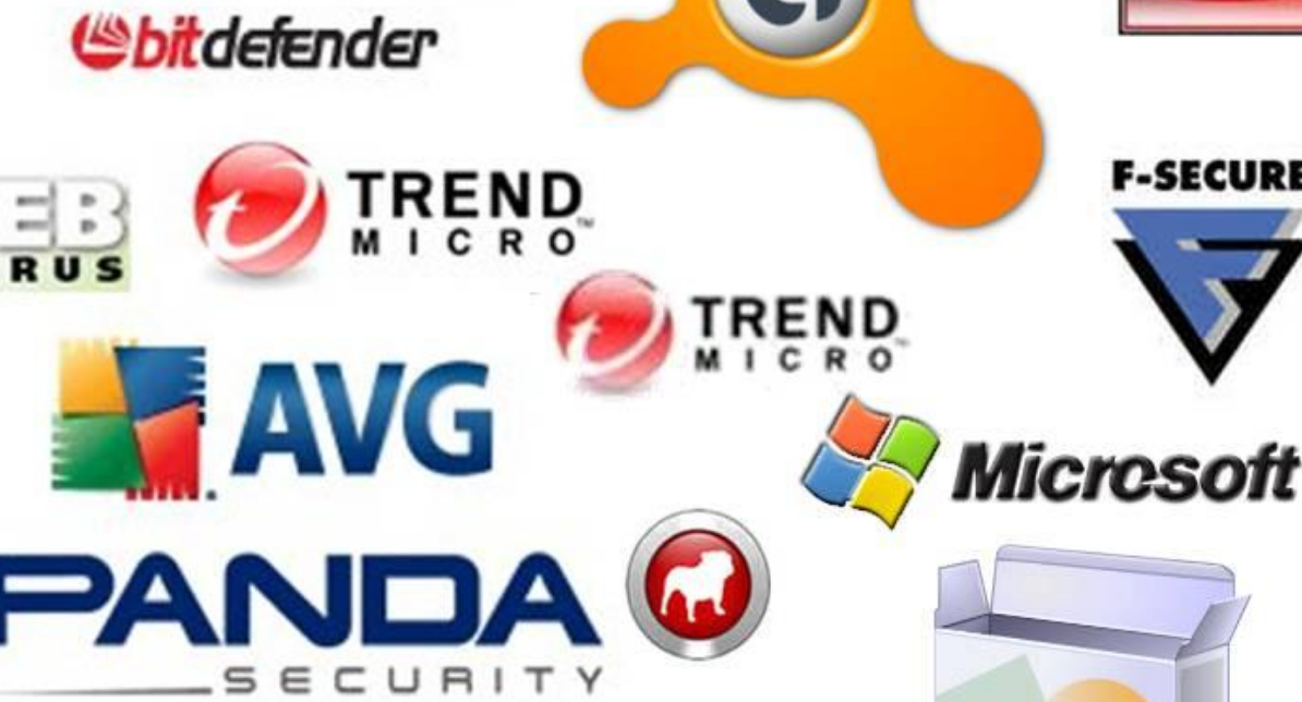 best antivirus software for windows