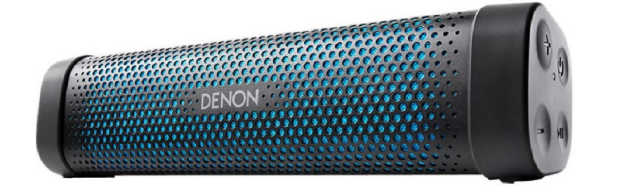 best bluetooth speakers