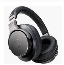 best over-ear headphones