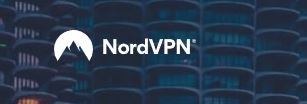 best vpn for kodi