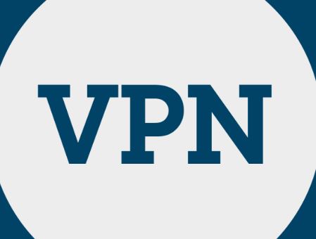 best vpn for torrenting