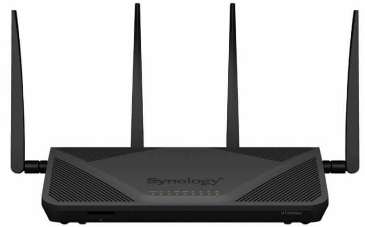 best wireless router