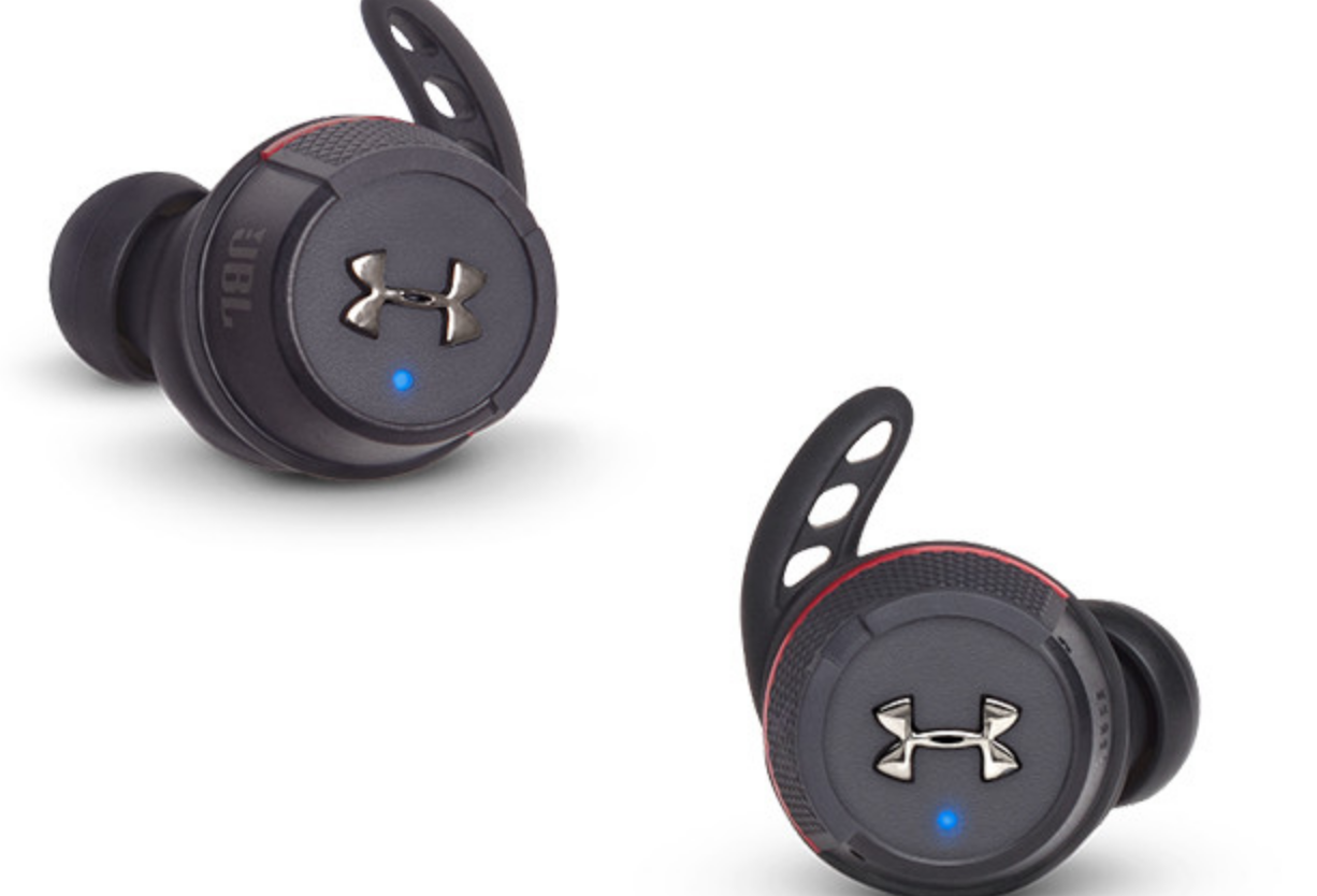 best wireless earbuds