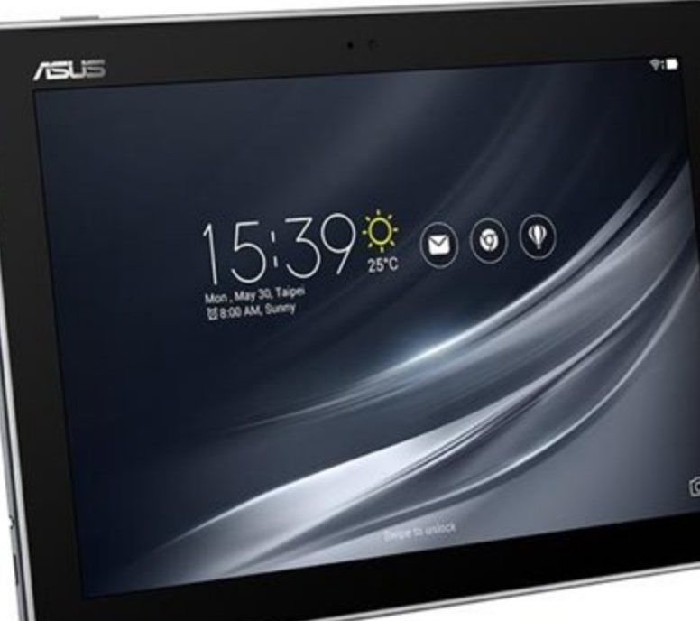 best android tablets