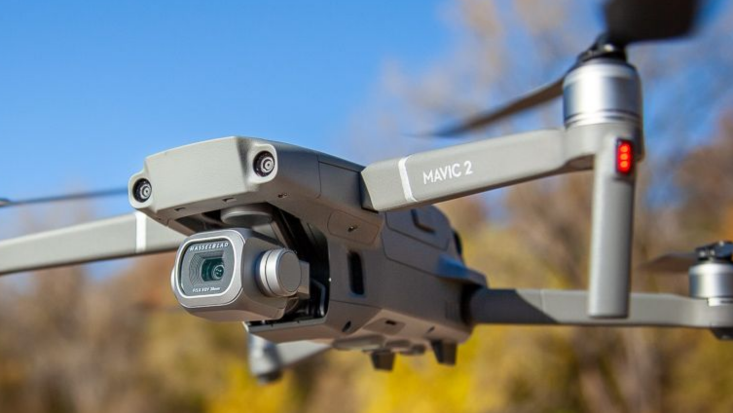 best drones under 200