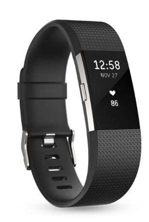 best fitbit