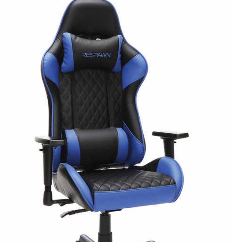 best gaming chair