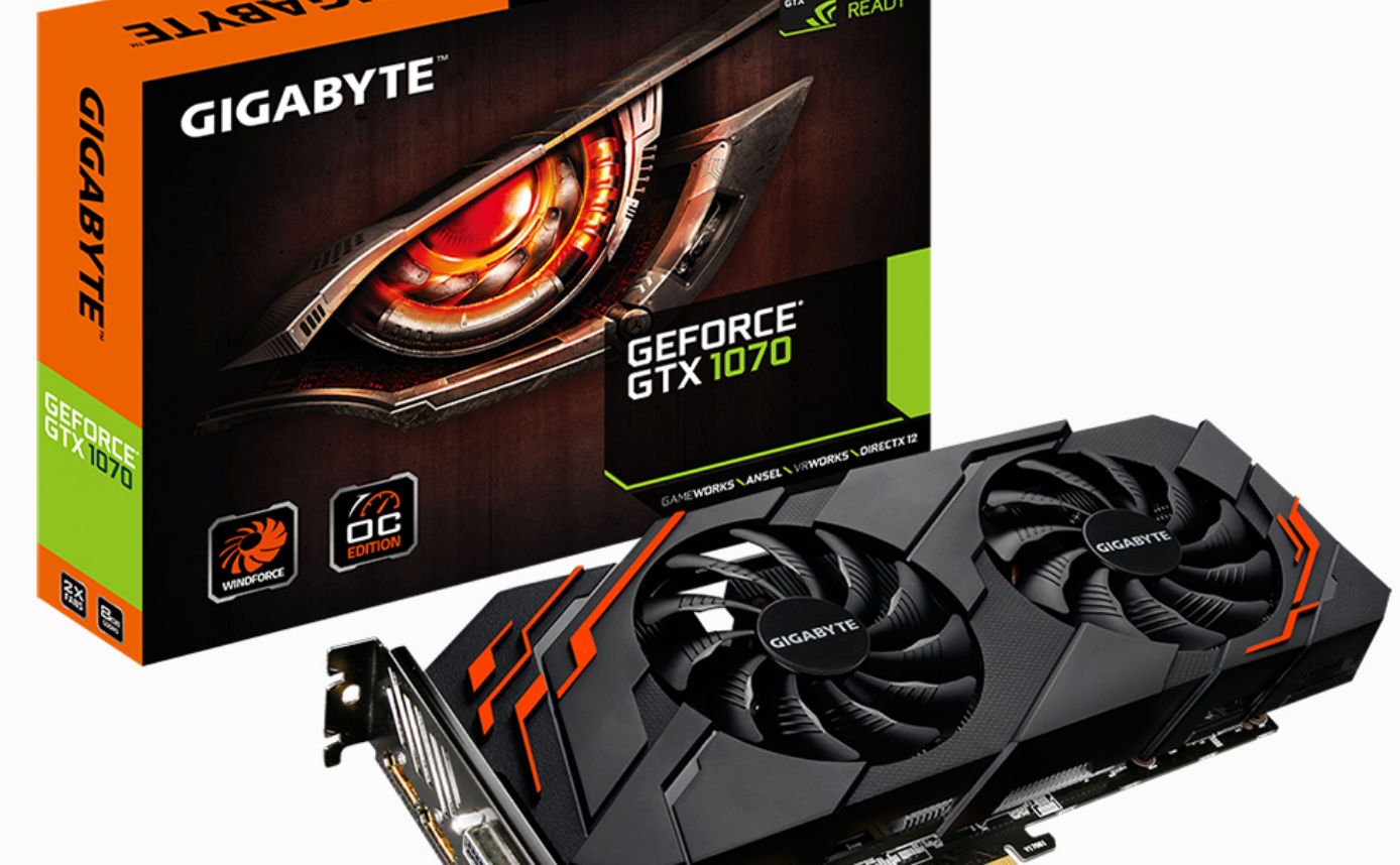 best graphic cards
