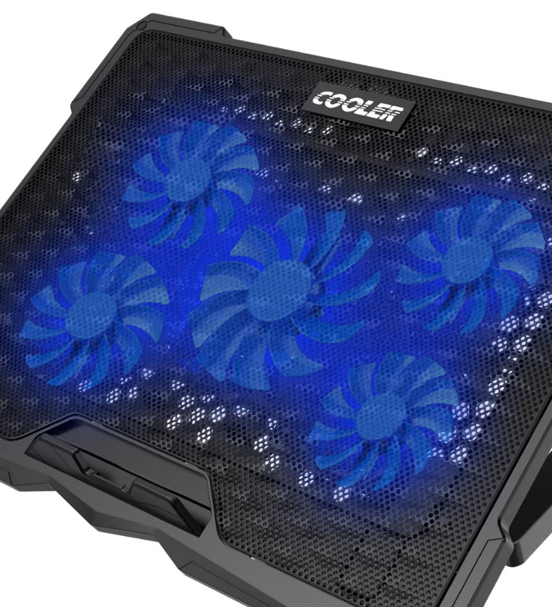 best laptop cooling pad