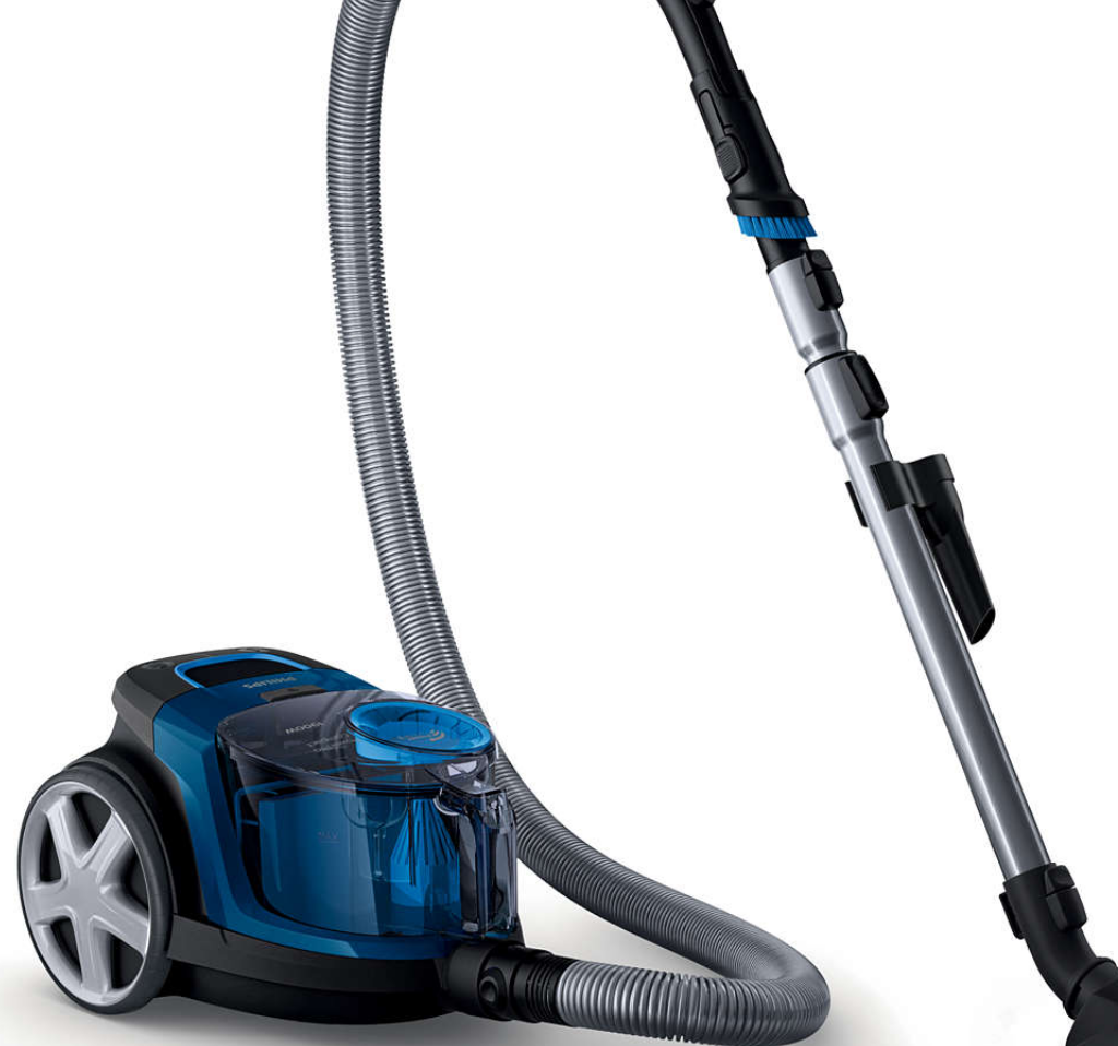 best vacuum cleaner