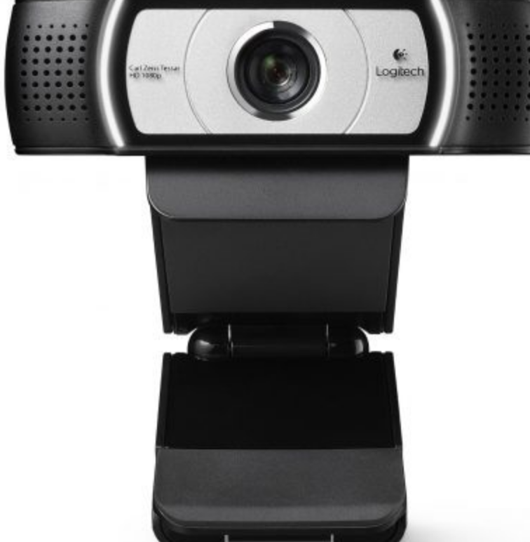 best webcams for streaming