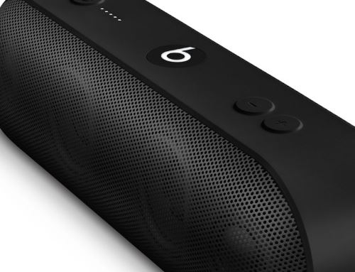 best wireless speakers