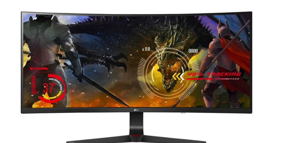 best G Sync Monitor