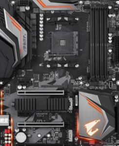 best amd motherboard