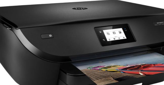 best home printer